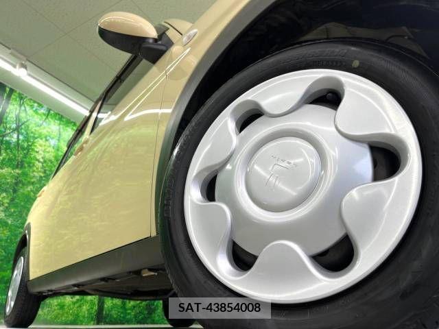 Suzuki LAPIN 2017-02 220868-11