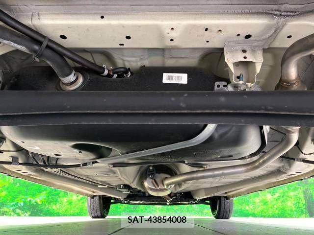 Suzuki LAPIN 2017-02 220868-16