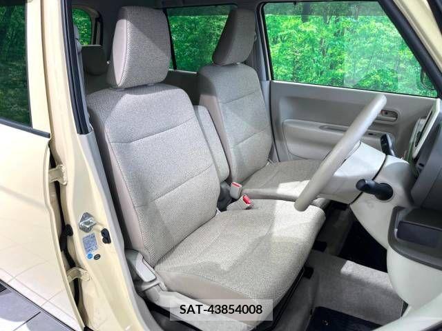 Suzuki LAPIN 2017-02 220868-7