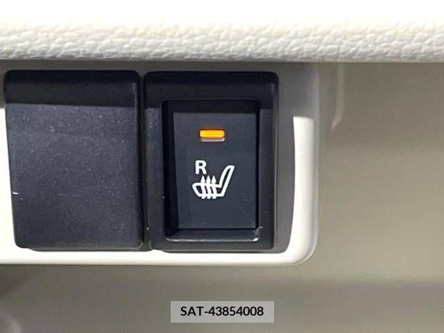 Suzuki LAPIN 2017-02 220868-6