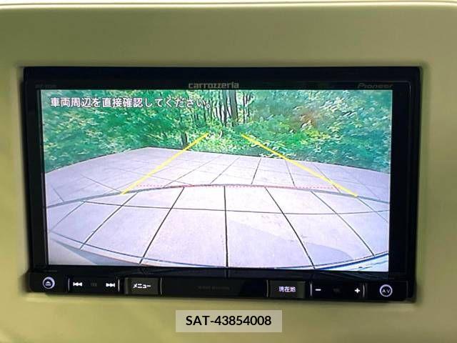Suzuki LAPIN 2017-02 220868-4