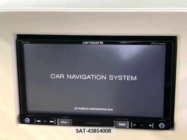 Suzuki LAPIN 2017-02 220868-3