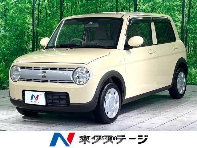 Suzuki LAPIN 2017-02 220868-0