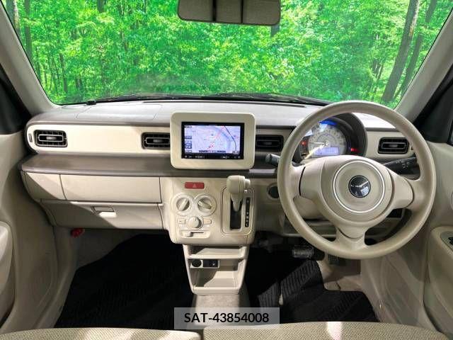 Suzuki LAPIN 2017-02 220868-1