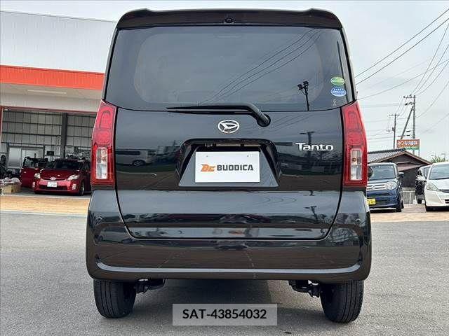 Daihatsu TANTO 2019-12 310489-13