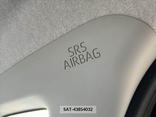 Daihatsu TANTO 2019-12 310489-6