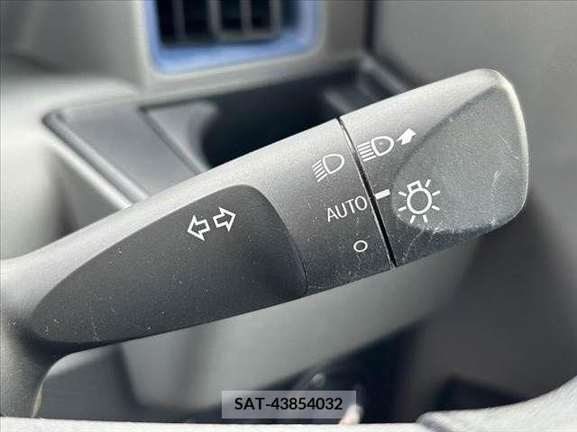 Daihatsu TANTO 2019-12 310489-24