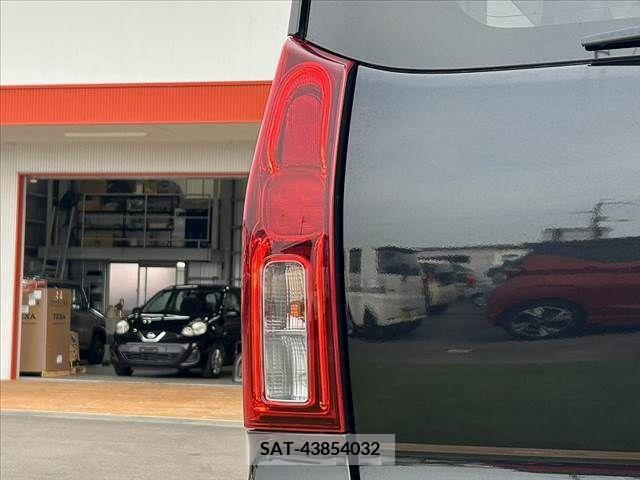 Daihatsu TANTO 2019-12 310489-29
