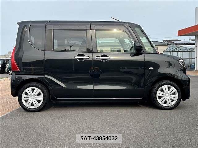 Daihatsu TANTO 2019-12 310489-11