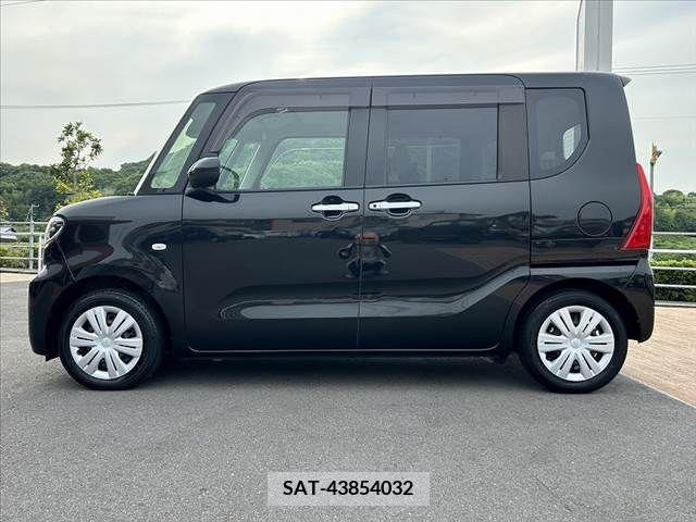 Daihatsu TANTO 2019-12 310489-10