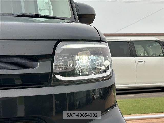 Daihatsu TANTO 2019-12 310489-28