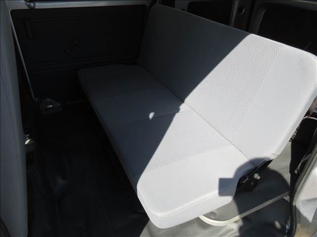 Daihatsu HIJET CARGO 2014-02 5553-15