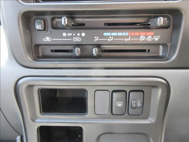 Daihatsu HIJET CARGO 2014-02 5553-12