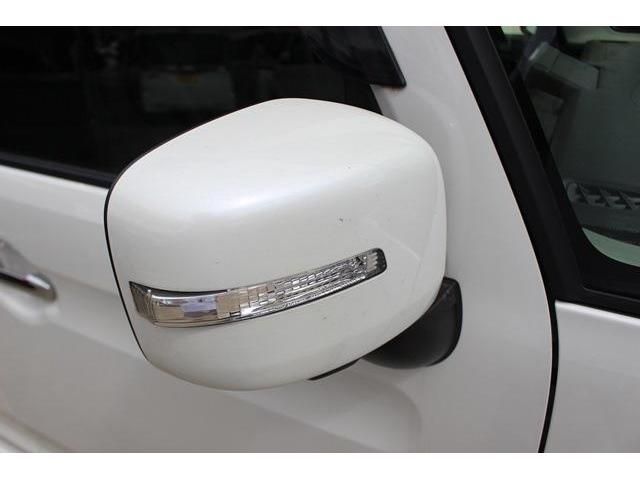Mazda FLAIR WAGON 2020-01 11541-6