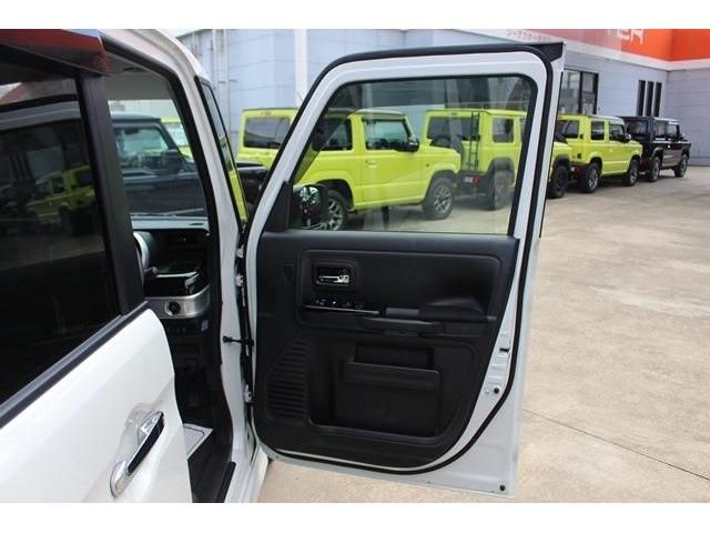 Mazda FLAIR WAGON 2020-01 11541-8