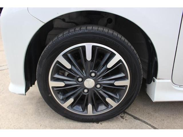 Mazda FLAIR WAGON 2020-01 11541-7