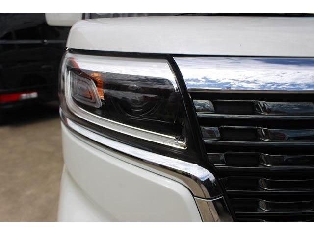 Mazda FLAIR WAGON 2020-01 11541-4