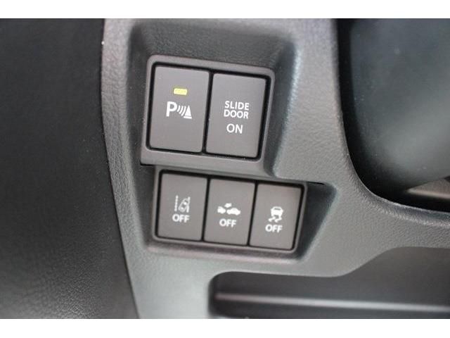 Mazda FLAIR WAGON 2020-01 11541-17