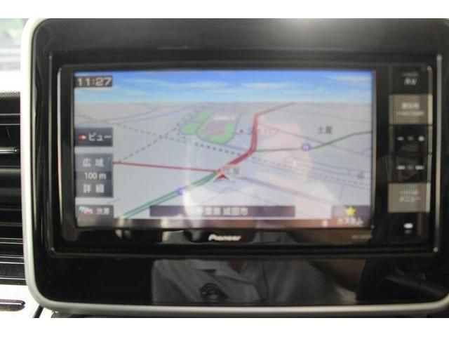 Mazda FLAIR WAGON 2020-01 11541-13