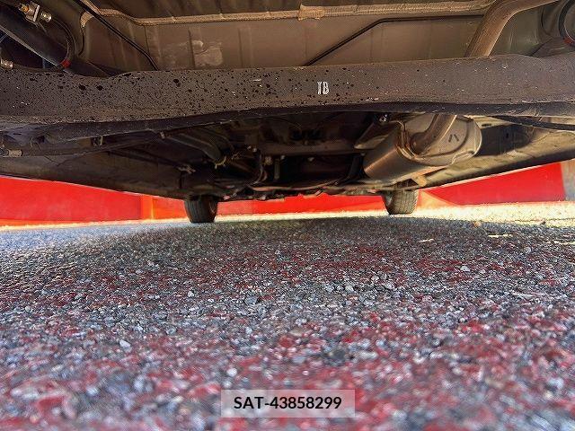 Honda N BOX CUSTOM 2018-12 373906-25