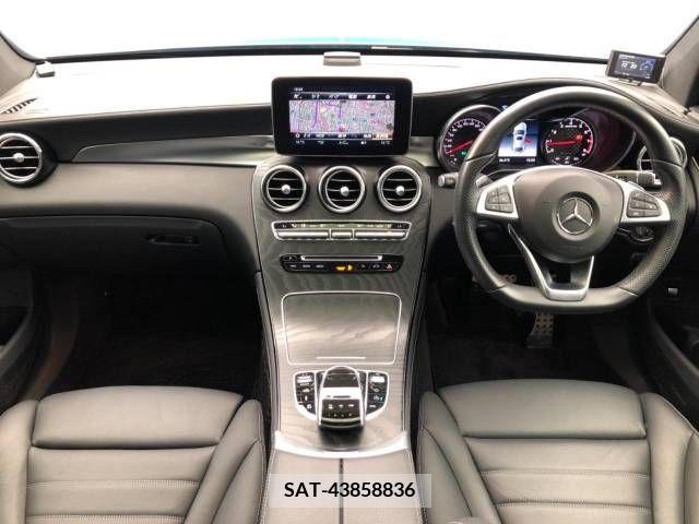 Amg C-CLASS 2018-02 356061-1