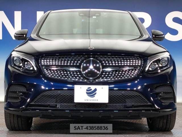 Amg C-CLASS 2018-02 356061-15