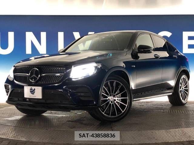 Amg C-CLASS 2018-02 356061-13