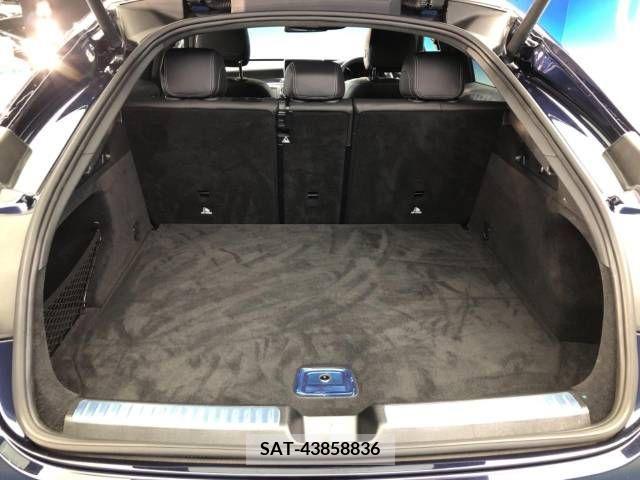 Amg C-CLASS 2018-02 356061-12