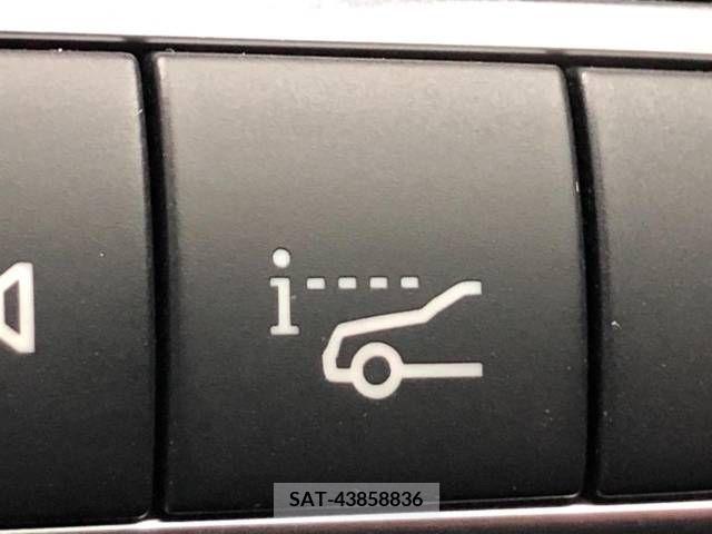 Amg C-CLASS 2018-02 356061-6