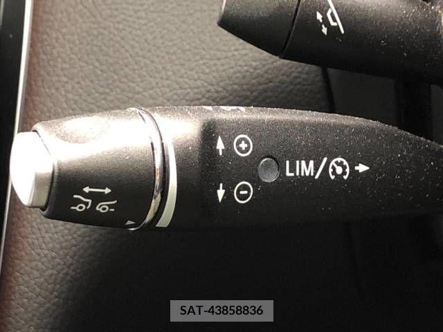 Amg C-CLASS 2018-02 356061-4