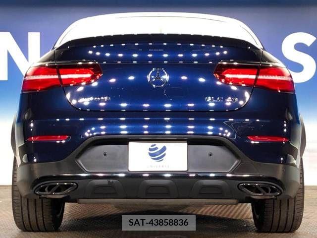 Amg C-CLASS 2018-02 356061-16