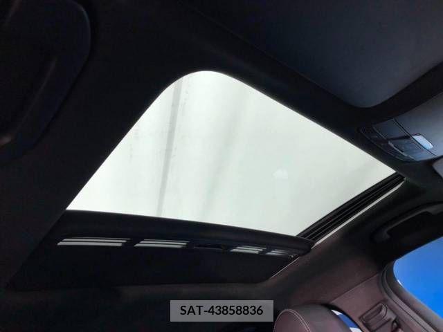 Amg C-CLASS 2018-02 356061-3