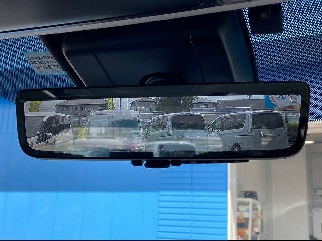 Toyota ALPHARD 2020-11 9318-14