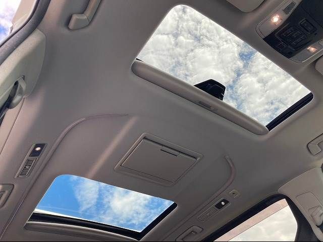 Toyota ALPHARD 2020-11 9318-4