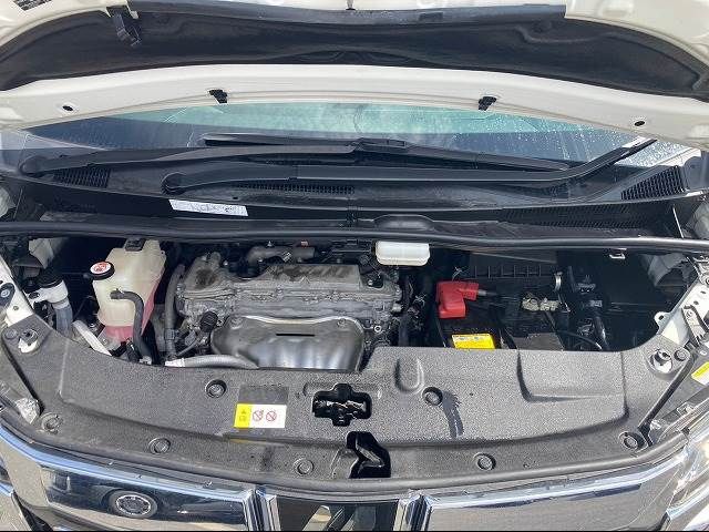 Toyota ALPHARD 2020-11 9318-13