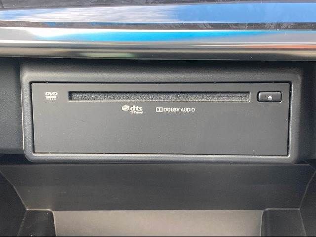 Toyota ALPHARD 2020-11 9318-15