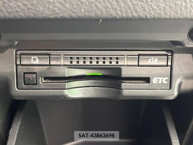 Toyota VELLFIRE 2013-01 287874-7
