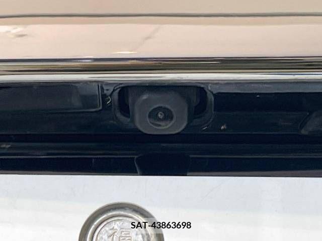 Toyota VELLFIRE 2013-01 287874-4