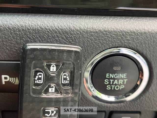 Toyota VELLFIRE 2013-01 287874-6