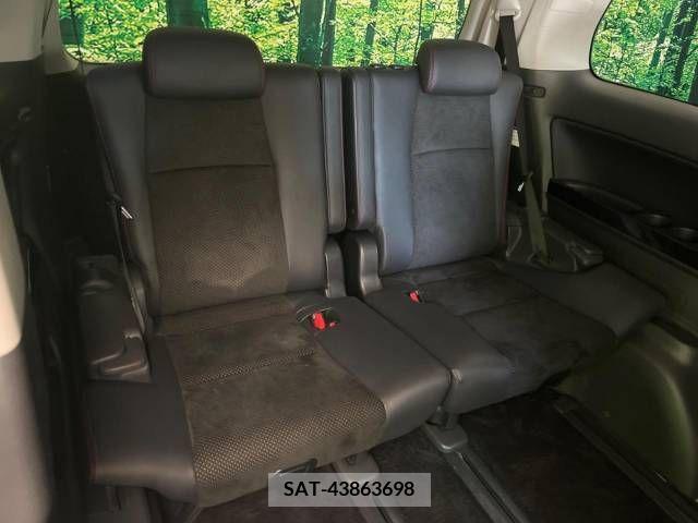 Toyota VELLFIRE 2013-01 287874-10
