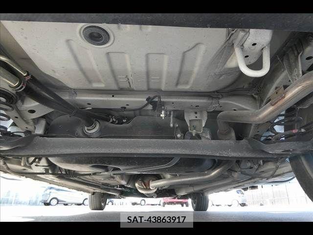 Suzuki WAGON R 2019-03 395191-13
