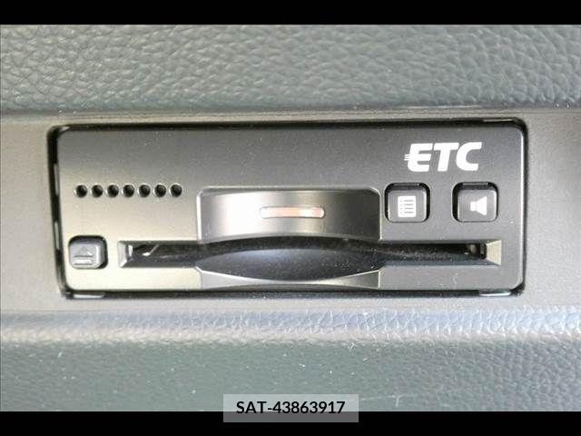 Suzuki WAGON R 2019-03 395191-5