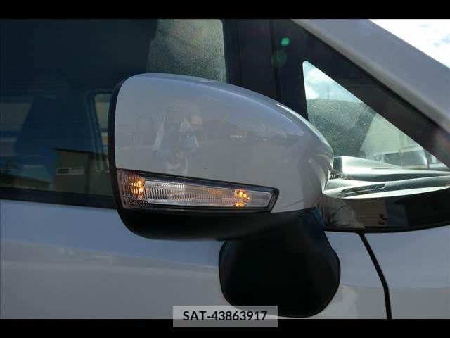 Suzuki WAGON R 2019-03 395191-18