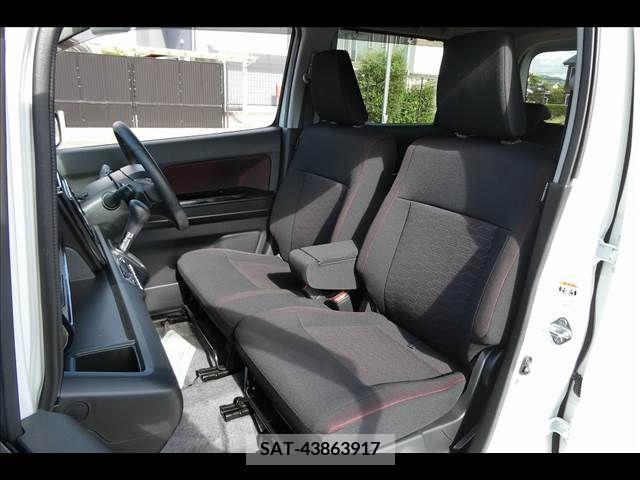 Suzuki WAGON R 2019-03 395191-9