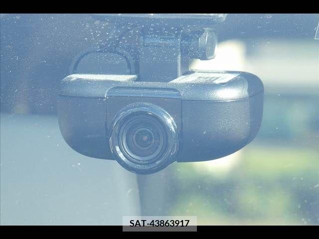 Suzuki WAGON R 2019-03 395191-7