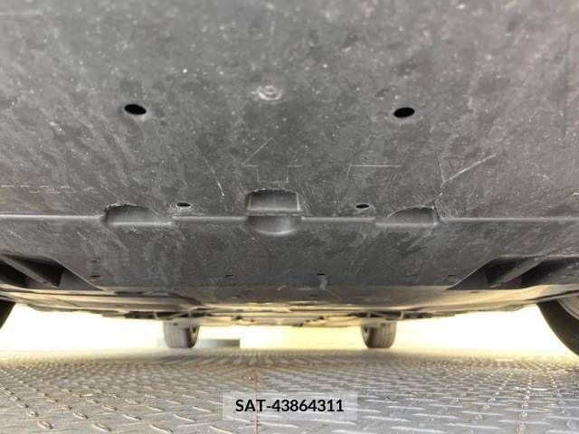 Toyota PRIUS 2016-06 227416-19