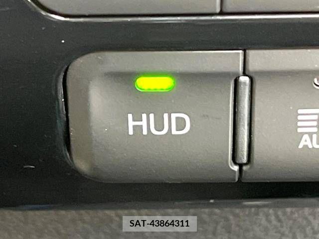 Toyota PRIUS 2016-06 227416-6