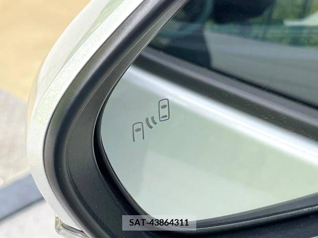 Toyota PRIUS 2016-06 227416-7