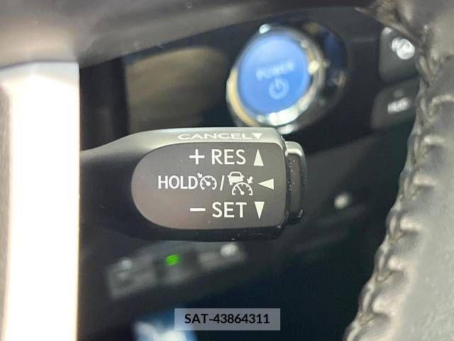 Toyota PRIUS 2016-06 227416-4