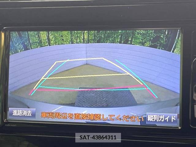 Toyota PRIUS 2016-06 227416-5